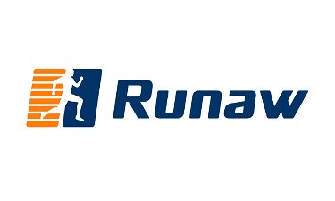 Runaw.com